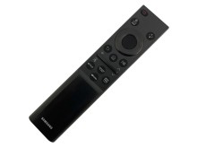 Originální dálkový ovladač Samsung BN59-01484D
