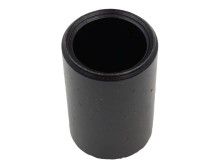 Pouzdro pro čerpadlo pračky Romo 9x18 mm
