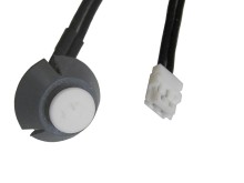 Teplotní senzor pro indukční vařiče s kabelem 60 cm, varianta 2