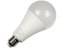 LED žárovka Classic A80 E27 20W 2452 lm neutrální bílá