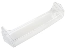 Náhradní police do dveří lednice HK1051907 s lahvovou podporou
