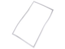 Originální magnetické těsnění dveří lednice C00868183 915x520 mm