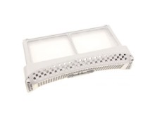 Originální filtr sušičky prádla Haier 49120976
