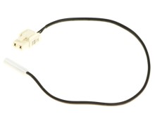 Originální teplotní snímač do chladničky Hoover 49041853