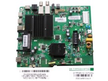 Základní deska LCD modulu pro TD SYSTEMS K43DLX11US