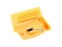 Stylus jehla pro gramofon ATN 3721 Audio-Technica