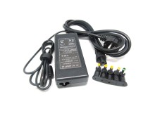 Náhradní napájecí zdroj k LCD TV 18V 4.75A EDAC EA10953