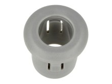 Instalační ucpávka pro myčku nádobí Mora / Gorenje 640272