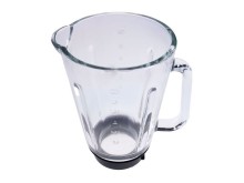Originální mixovací nádoba pro kuchyňský robot MS-653089