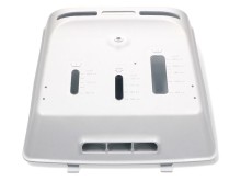 Originální dávkovač pracího prášku pro pračku 481010424468 WHIRLPOOL / INDESIT