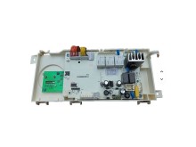 Řídicí modul elektroniky pračky 17138100008464 MIDEA originální díl