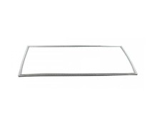 Magnetické těsnění dveří lednice 1145 x 580 mm 00242286 BOSCH / SIEMENS originál