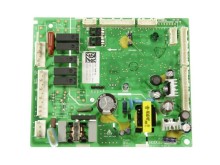 Napájecí modul do lednice HK2089338 originální díl