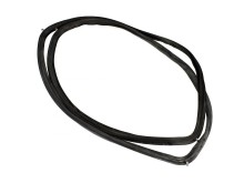 Originální těsnění dveří trouby C00866393 pro BEKO, GRUNDIG a ARCELIK