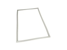 Originální magnetické těsnění dveří lednice 488000522311 WHIRLPOOL