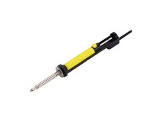 Elektrická odsávačka cínu ZD-211 s výkonem 40 W a teplotou 300 °C