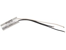 Odrušovací kondenzátor TC252 H2 150nF X1 + 2×2,5nF s 3 vývody
