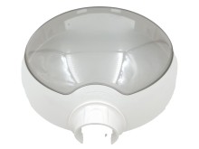 Víko pečicího hrnce Tefal FZ750030