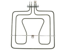 Horní topné těleso do trouby 1650W + 800W 230V Electrolux