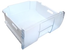 Šuplík do mrazáku chladničky ARCELIK / BEKO 4541960700