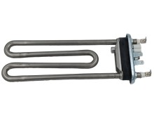 Topné těleso do pračky Hisense a Gorenje HK2115285 1500 W