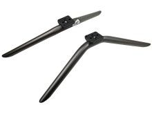 Podstavec pro TV TCL s šrouby 40105-000302 a 40105-000300