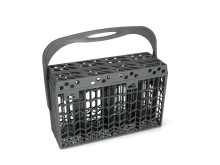 Košík na příbory do myčky GORENJE model 244523