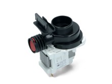 Vypouštěcí čerpadlo pro myčku 140000738017 ELECTROLUX náhradní díl