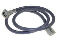 Napouštěcí hadice 3/4" rovná - kolínko 3/4" délka 1,5 m Vestel 42005932