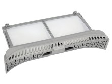 Vzduchový filtr pro sušičku prádla Samsung DC61-03902A