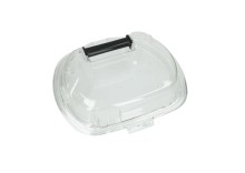 Kondenzační nádoba na vodu do sušičky 49125481 pro CANDY a HOOVER