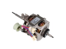 Motor pro sušičku prádla 32034494 VESTEL