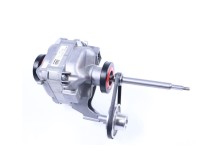 Motor do sušičky prádla 2984660100 originální díl