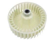 Ventilátor sušičky prádla Samsung DC93-00387A náhradní díl