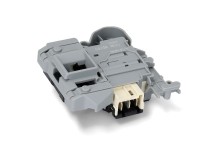 Blokovací zámek dvířek pračky DC81-01477A Samsung