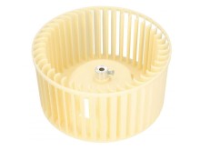 Ventilátorová vrtule pro klimatizaci NE1639 DELONGHI originální díl