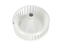 Ventilátorová vrtule do sušičky DC82-01208A Samsung originální díl