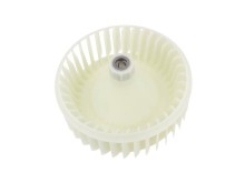 Vrtule ventilátoru do sušičky prádla DC82-01208A náhradní díl