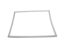 Magnetické těsnění dveří lednice C00895331, originální náhradní díl