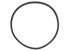 Náhradní těsnění dveří sušičky 8077086018 pro ELECTROLUX / AEG