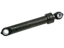 Vibrační tlumič pračky Hisense / Gorenje HK2094113 80 N
