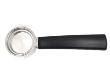 Držák filtru kávovaru Eta 4180 (ETA 4180 00010)