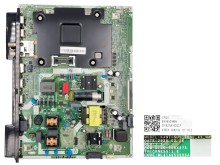 Základní deska LCD modulu BN96-50988K pro TV