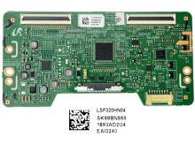 T-CON modul BN95-00569B pro LCD TV 32"