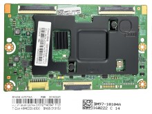 T-CON board BN95-02374A pro LCD TV 48"