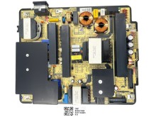 Napájecí zdrojová deska BN44-01169A pro LCD TV