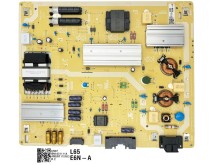 Napájecí zdrojová deska LCD BN44-01111A pro 65" TV