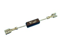 Dioda ochranná MW D201 HVR 2X062H / RG911