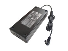 Originální napájecí adaptér 19,5V 8,21A pro TV Sony ACDP-160M01