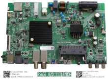 Základní deska LCD modulu Hisense 32A4DG main board 32A35EEVS
